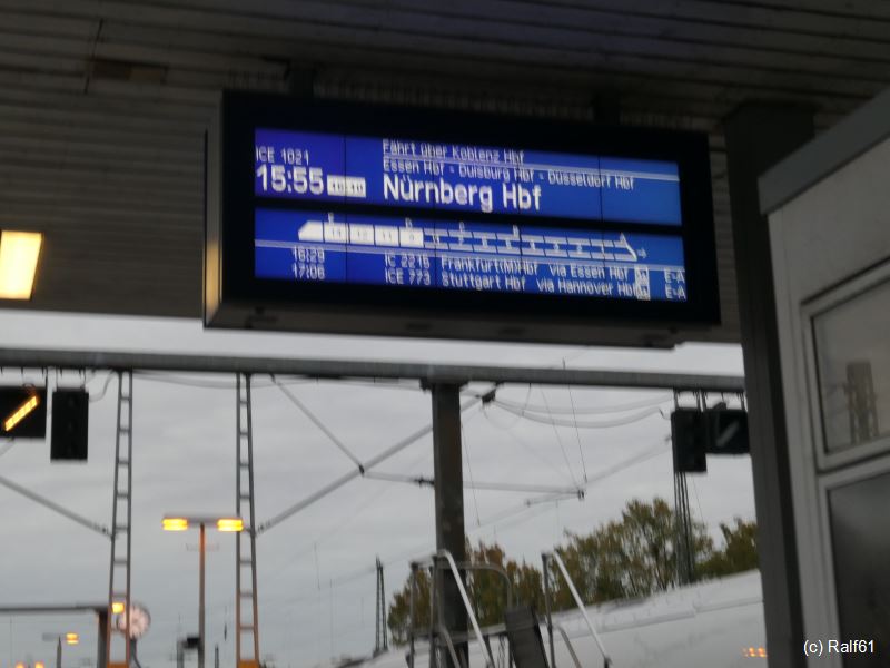 HWD 08-11-22 Rückfahrt 01.jpg