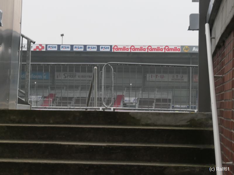 Kiel 10-12-20 Stadion 08.JPG