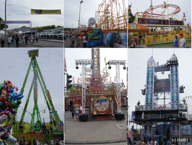 Kirmes 2018 10.jpg