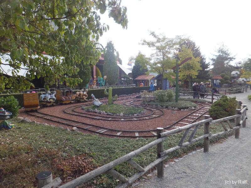 KW 13-10-16 Kinderland 02b.jpg