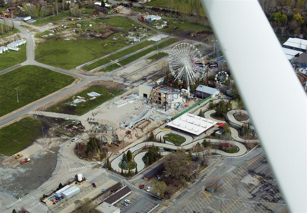 Lagoon April 2014 Construction (1).jpg