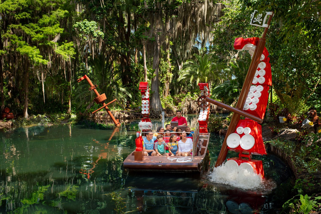 Legoland FL Pirate Ride.jpg