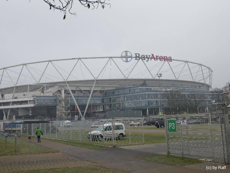 Lev - BayArena 07.jpg