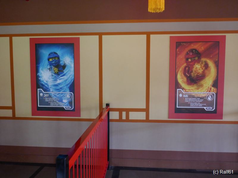 LG 16-09-19 Ninjago The Ride 03.jpg