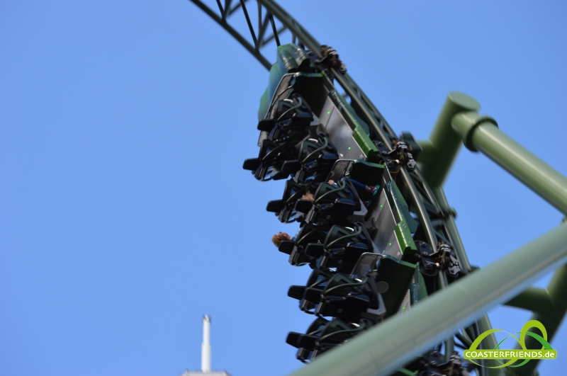 Liseberg091.jpg