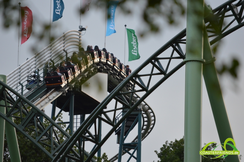 Liseberg137.jpg