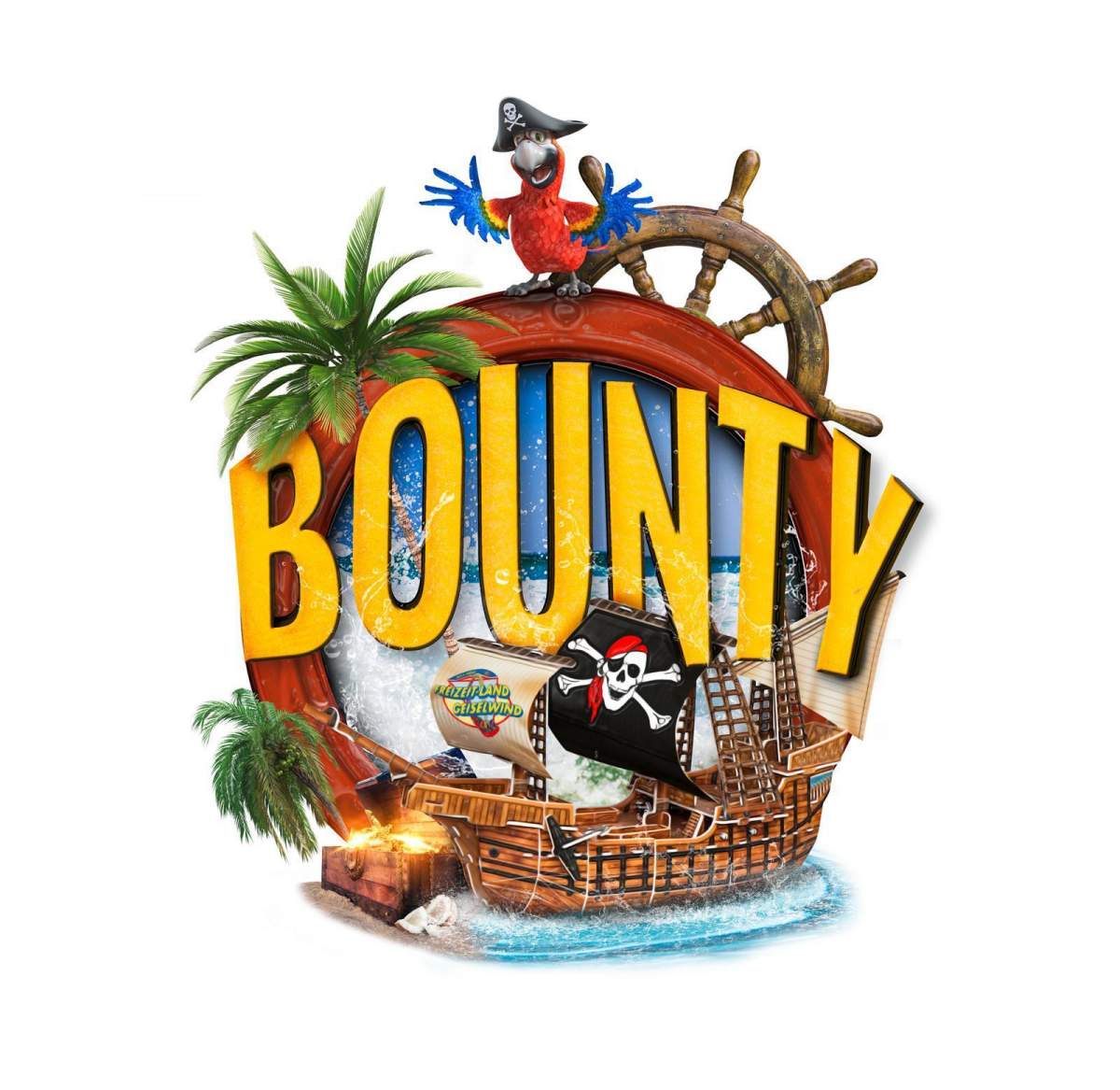 Logo Bounty.jpg