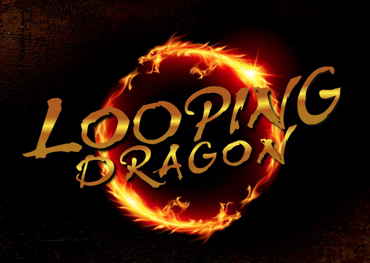 looping_dragon_logo.jpg