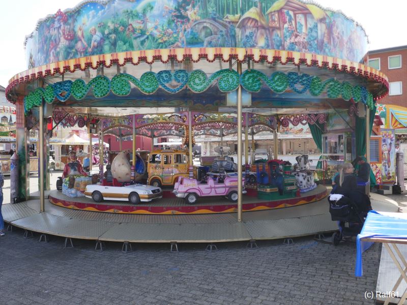 MK 02-09-19 Kirmes 09.jpg