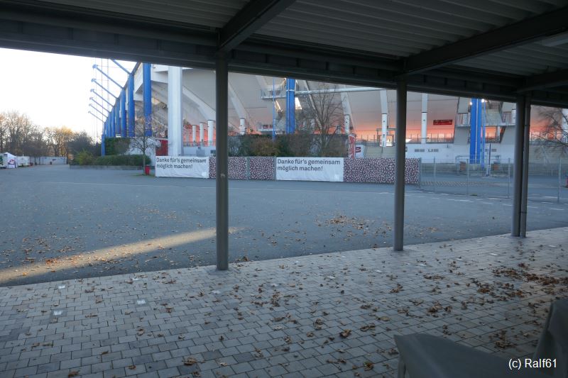 MMS NÃ¼r Stadion 03.jpg