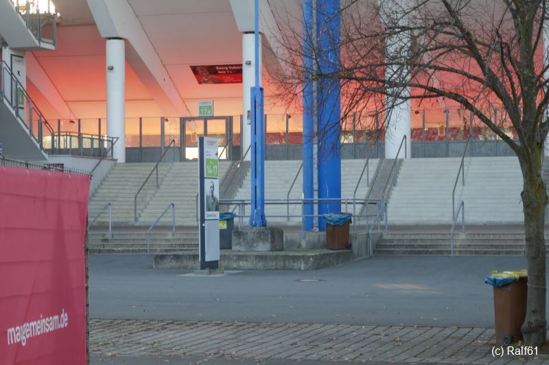 MMS NÃ¼r Stadion 11.jpg