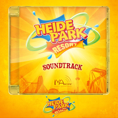 mockup_heidepark-soundtrack-400x400.jpg