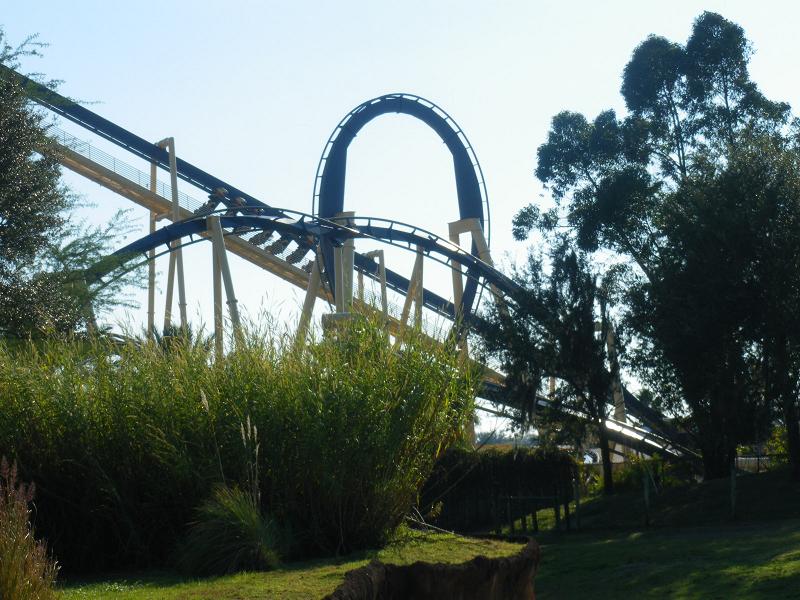 montu.jpg