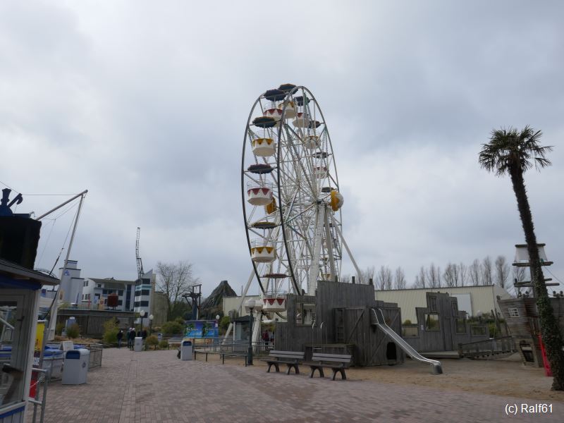 MP 23-03-18 Riesenrad 01.jpg