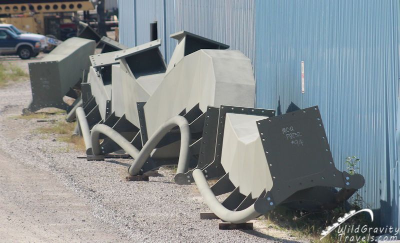 Music-Roller-Coaster-Happy-Valley-China-BM-Track-Plant-Clermont-Steel-Fabricators-021.jpg