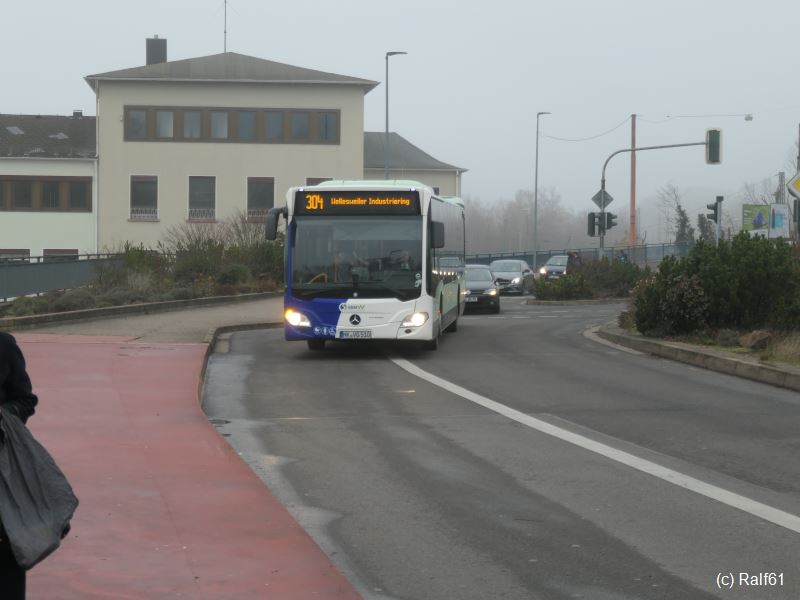 Neun 24-11-20 Bus 02.JPG
