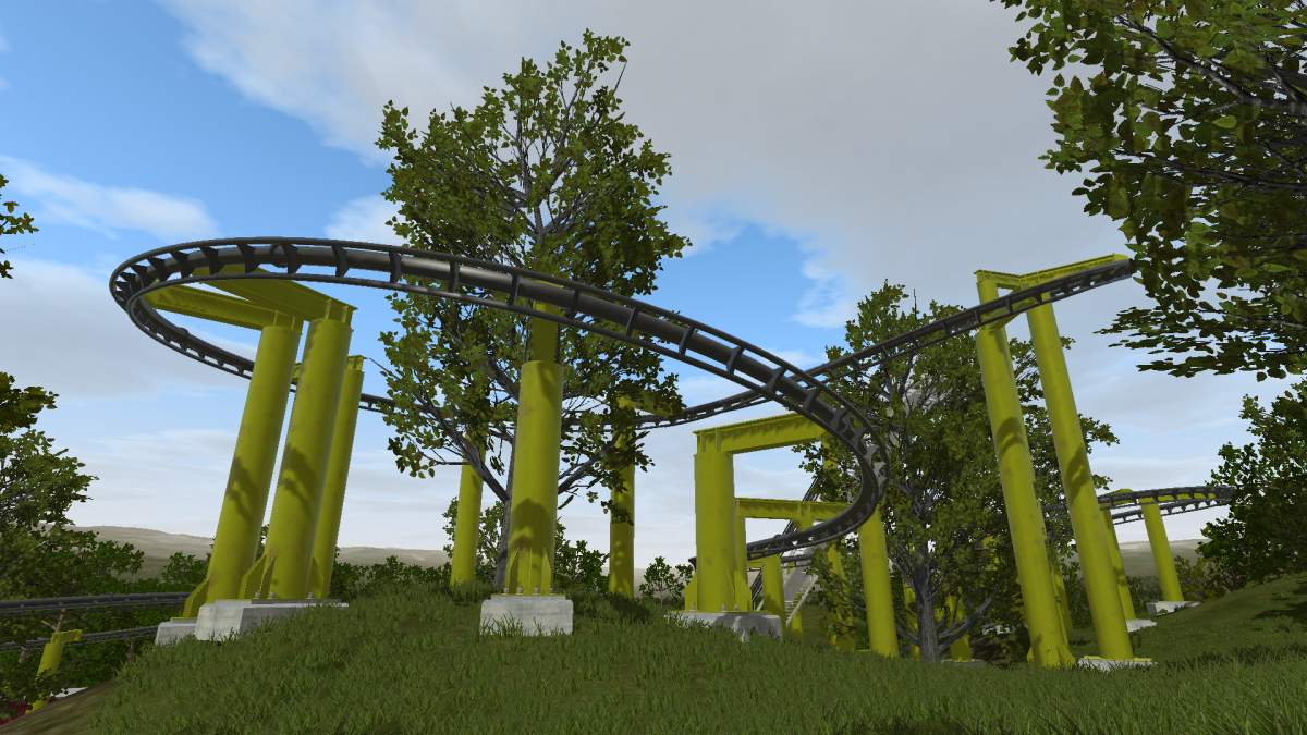 nolimits2app2014-01-1718-22-15-68.jpg