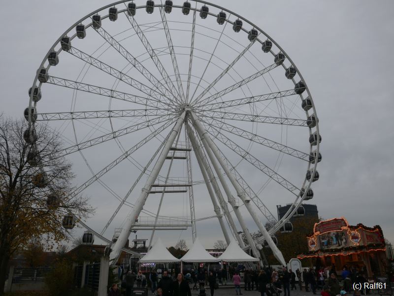 OB 17-11-19 Riesenrad 01.jpg