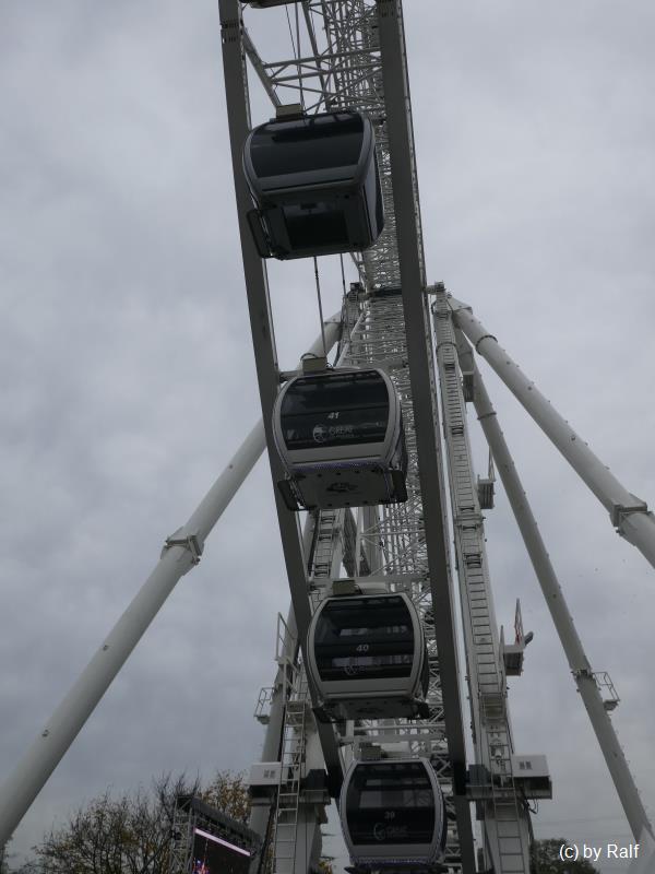 OB 17-11-19 Riesenrad 04.jpg