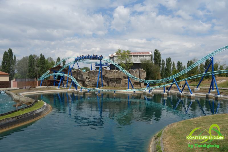 Parc Asterix Peter F 2019 0098 - Kopie.jpg