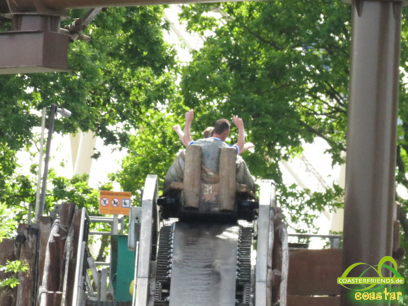 Parc_Asterix_896267.JPG