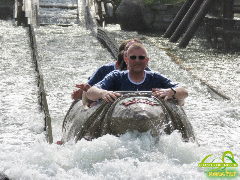 Parc_Asterix_899091.JPG