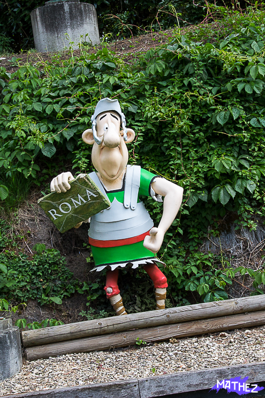 Park Asterix (18 von 127).jpg