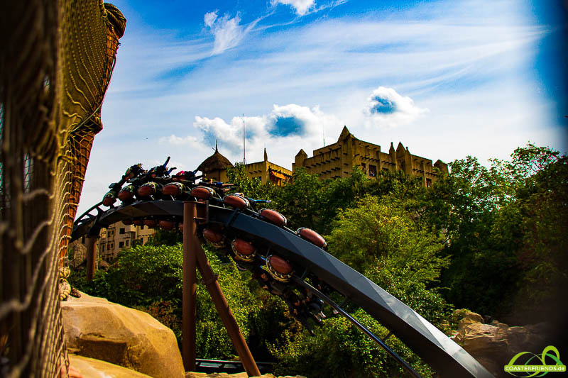 Phantasialand_-54.jpg