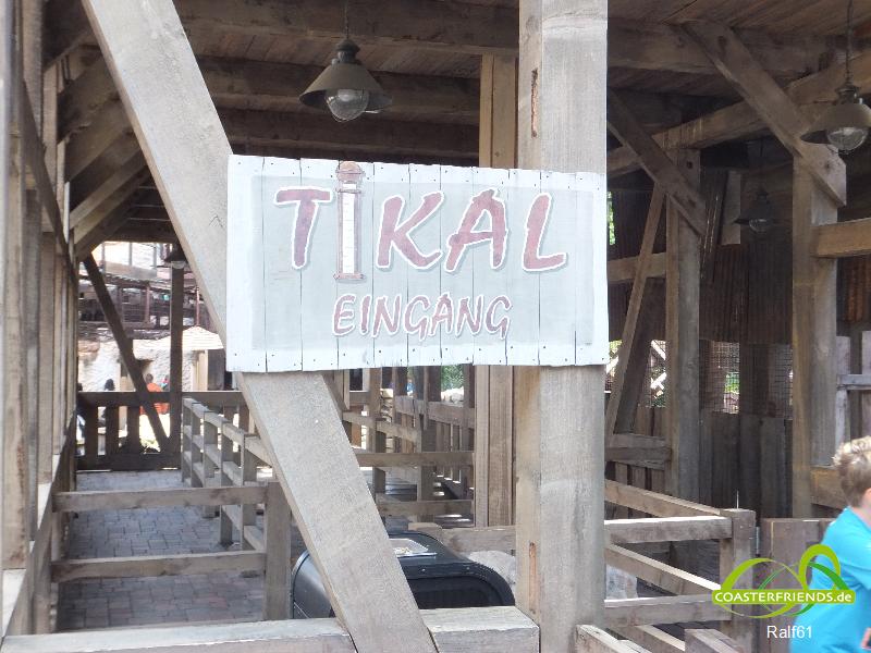 Phl 09-09-13 Tikal 01.jpg