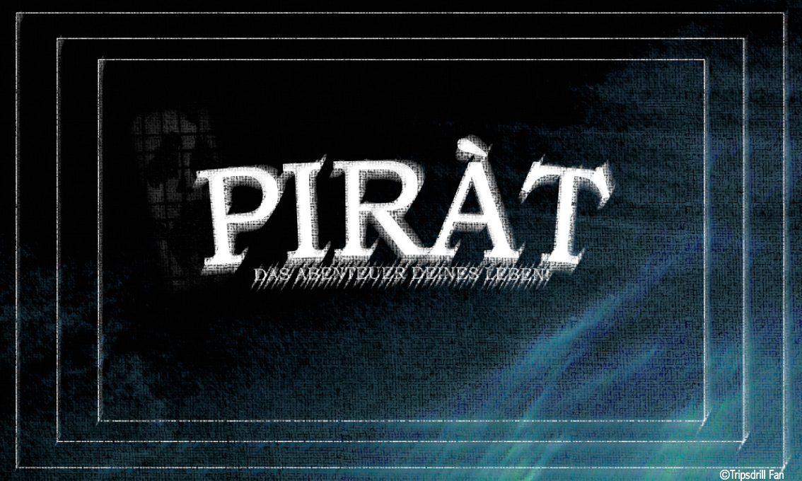 PIRAT Logo.jpg