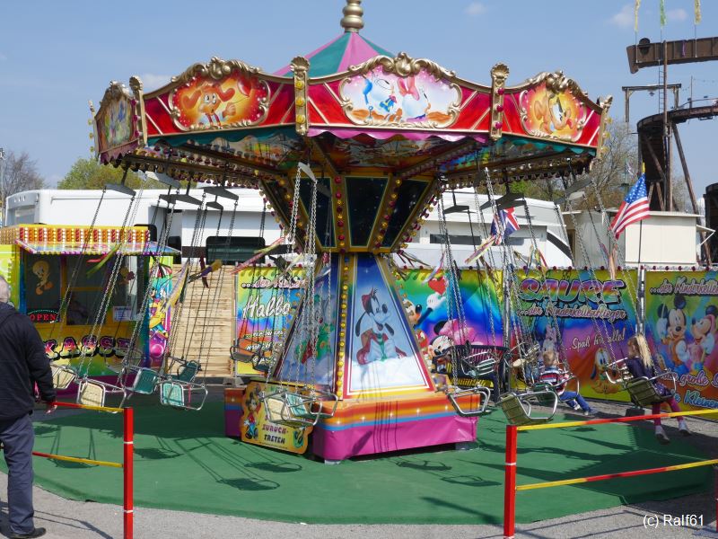 PK 08-04-19 Kirmes 09.jpg