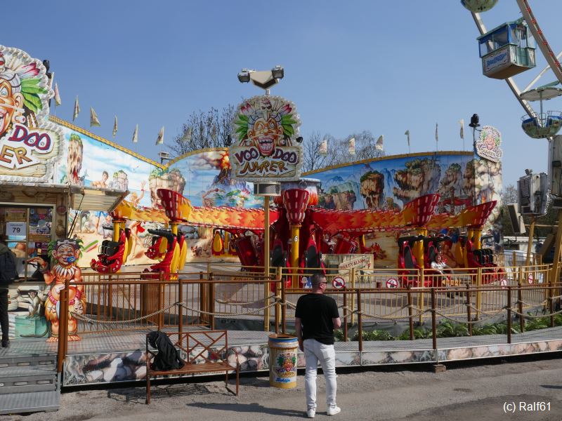 PK 08-04-19 Kirmes 38.jpg