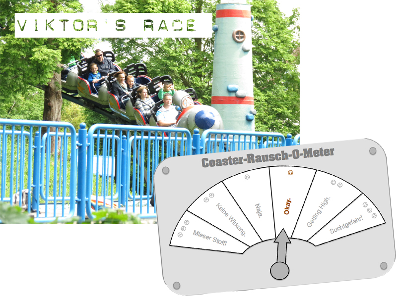 plopsaland_viktors_race-3.jpg