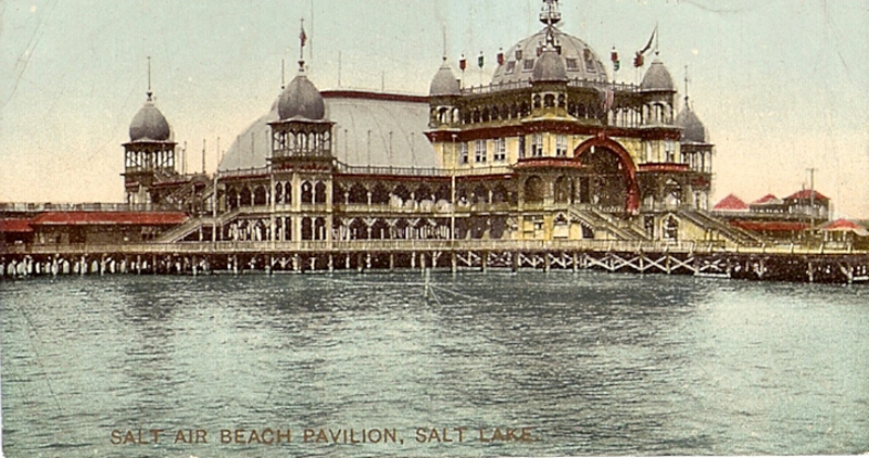 postcard1.jpg