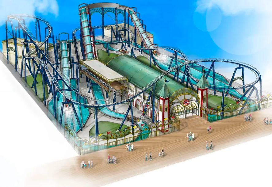 rendering-of-the-super-flume-20.png