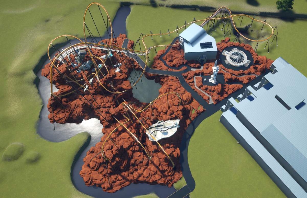 Screenshot Planet Coaster.jpg