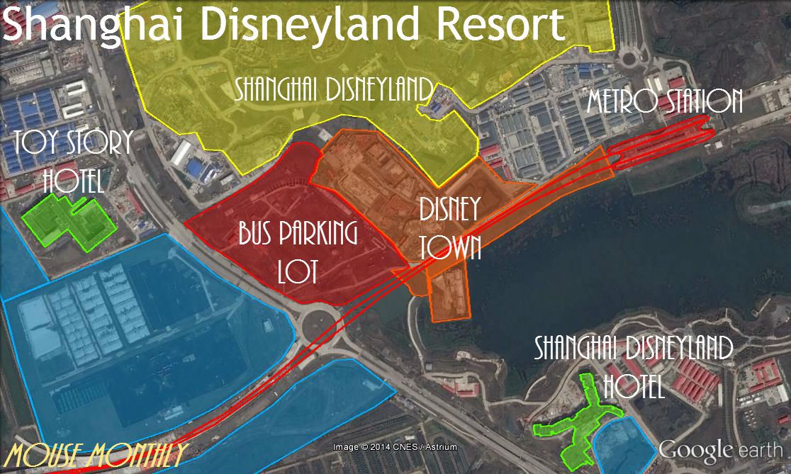 Shanghai-Disneyland-4-2014-Disney-Town-Area-Overview-Filled.jpg