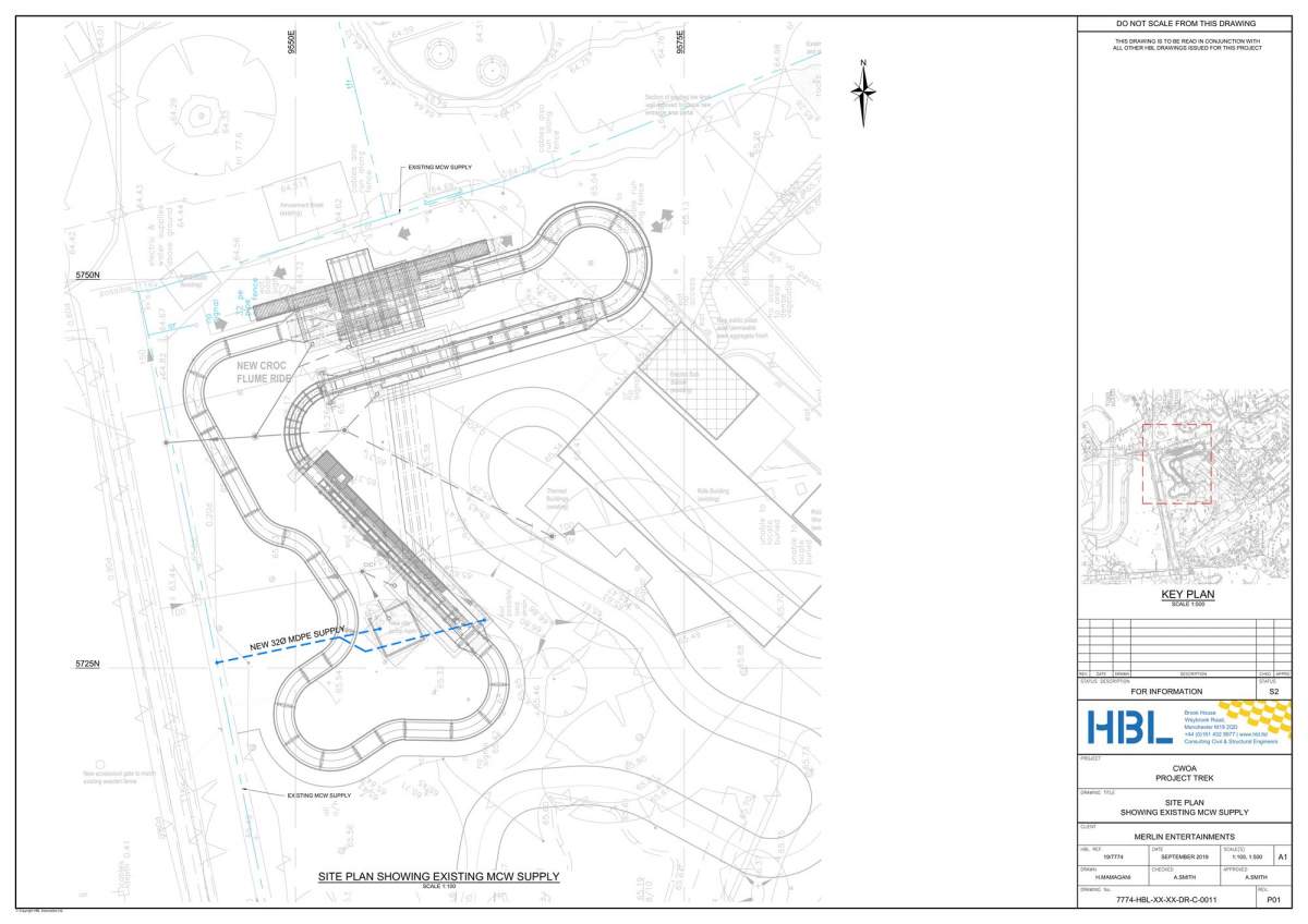 SITE_PLAN_SHOWING_EXISTING_MCW_SUPPLY.jpg