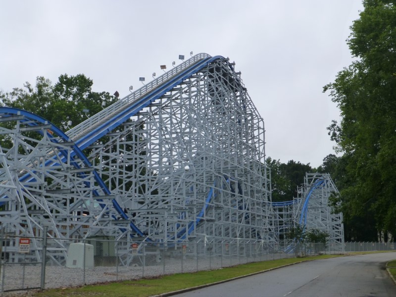 Six Flags Georgia (22) (Custom).jpeg