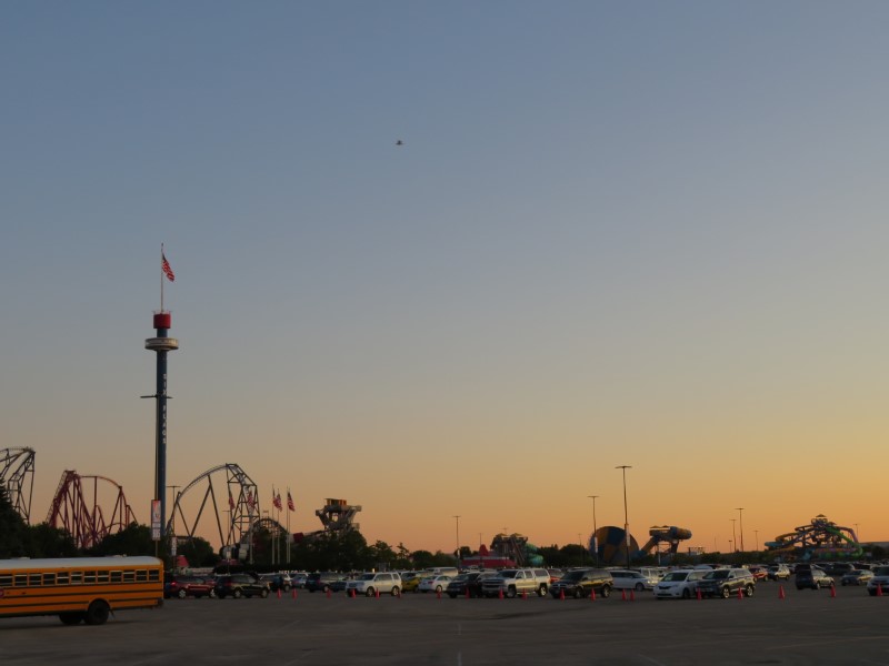 Six Flags Great America 2019 (116) (Custom).jpeg