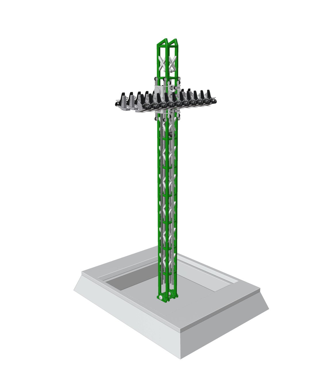Skizze-Drop-Tower-scaled.jpg