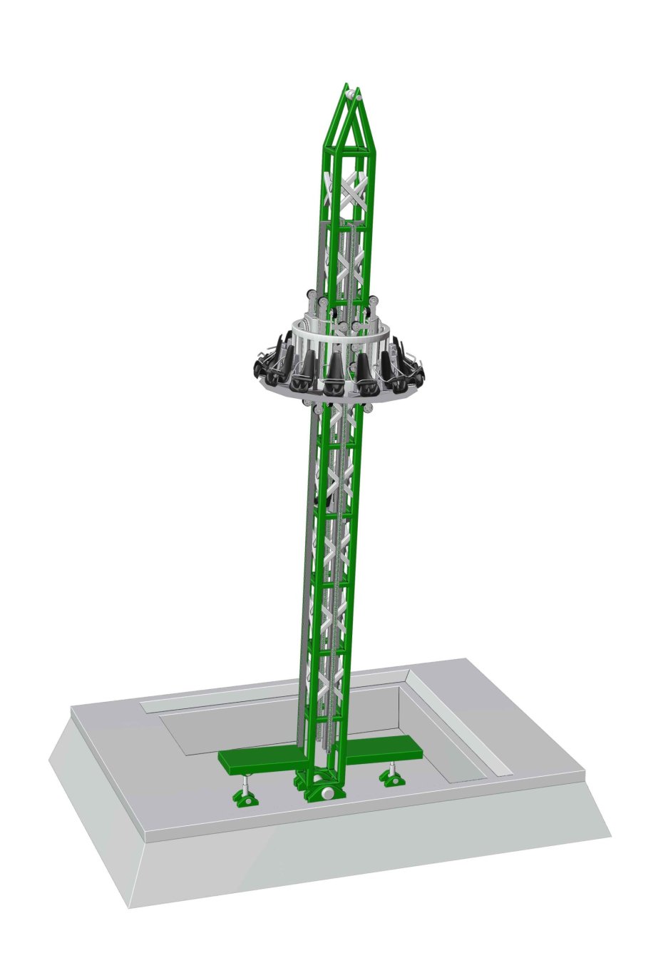 Skizze_Drop-Tower-1-scaled.jpg