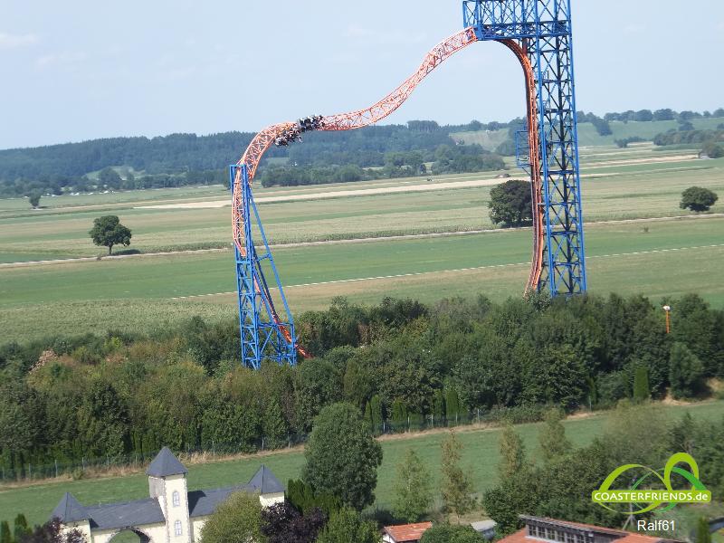 Sky 18-08-13 Riesenrad 09.jpg