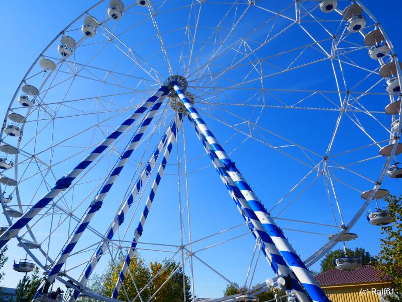 Sky 22-10-18 Riesenrad 01.jpg