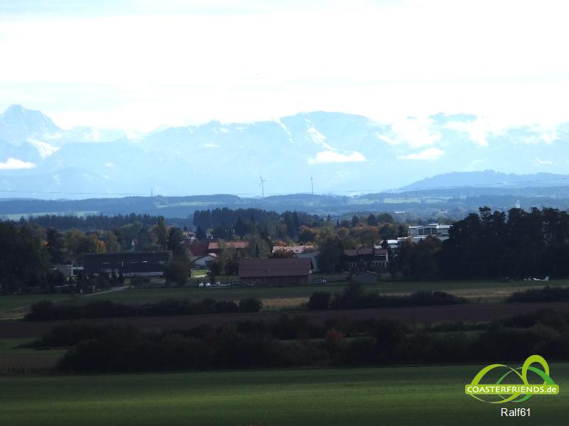 Sky - AllgÃ¤u Rad 17.jpg