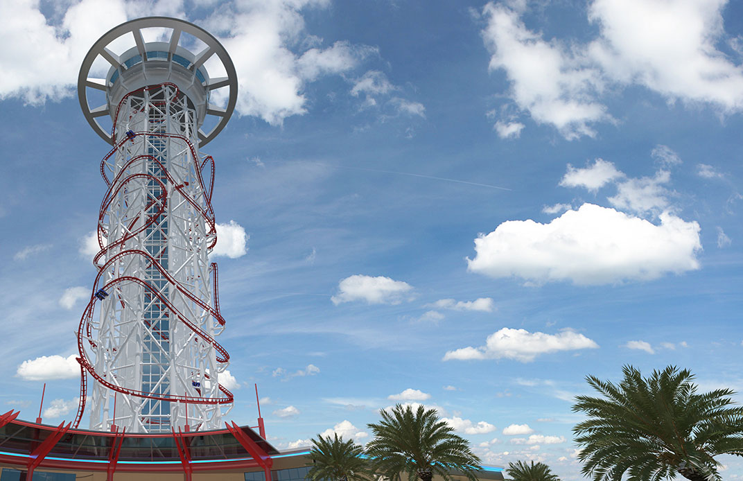 Skyplex01b_11x17_600dpi.jpg