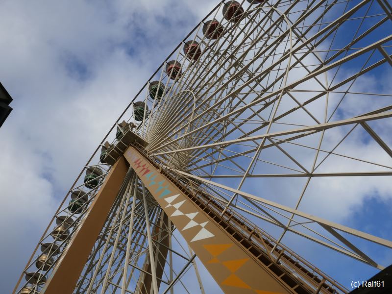 Sla 14-12-19 Riesenrad 04.jpg