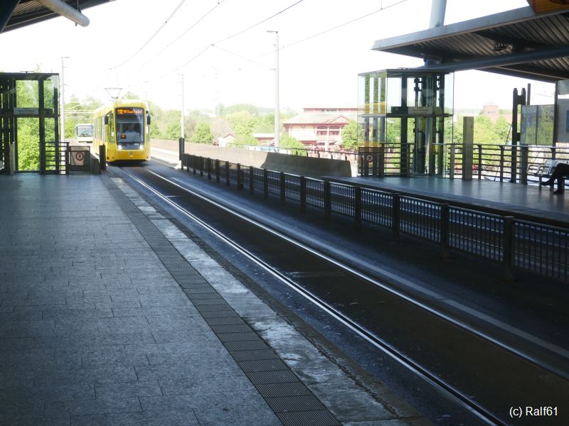 Sp O 26-04-20 RÃ¼ckfahrt 01.jpg