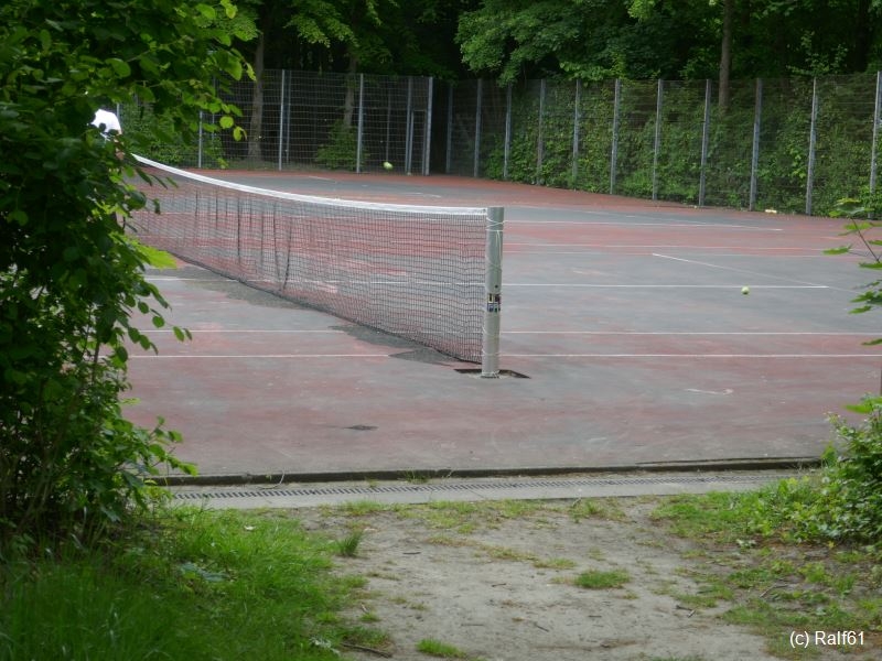Spa 17-05-20 Tennis 01.jpg