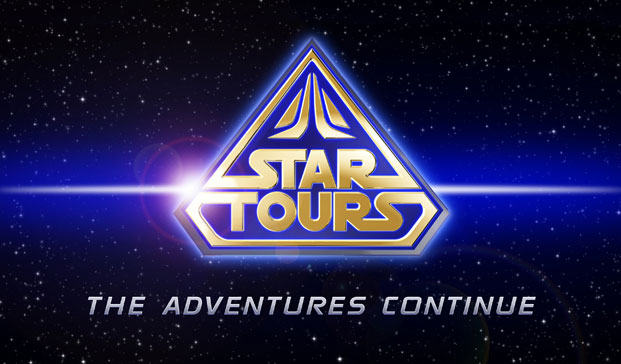 star-tours-the-adventures-continue.jpg